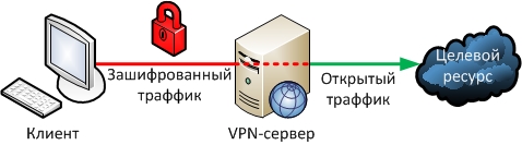 40e51d7e63890a221c3851e26035d9e0.jpg