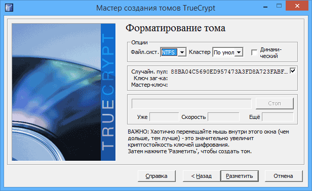 91786bb83ad0.png