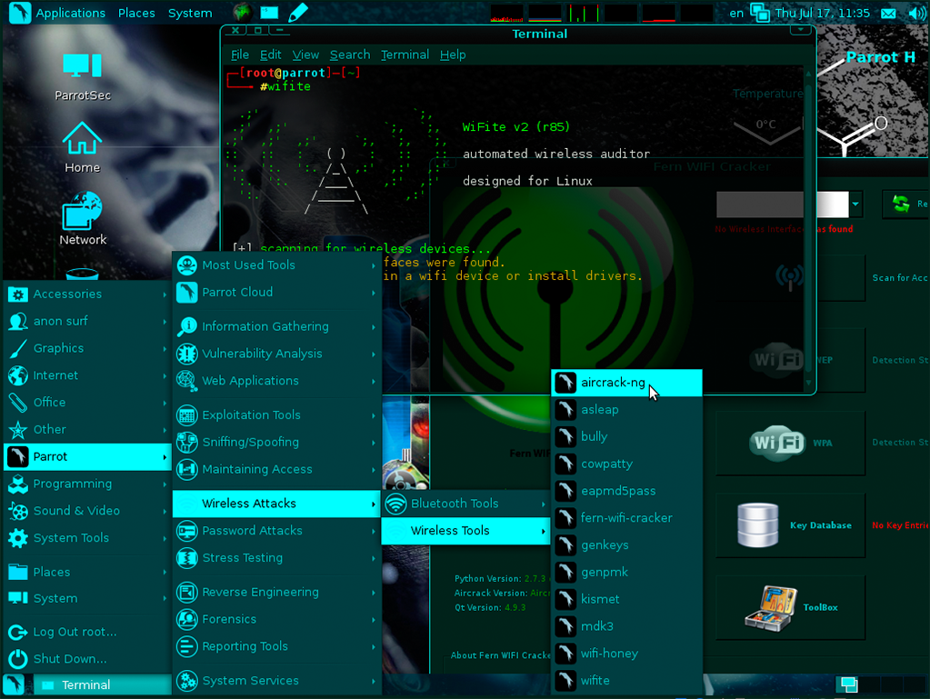 085f40c4ecd54dd09f61901d76bd0828.png