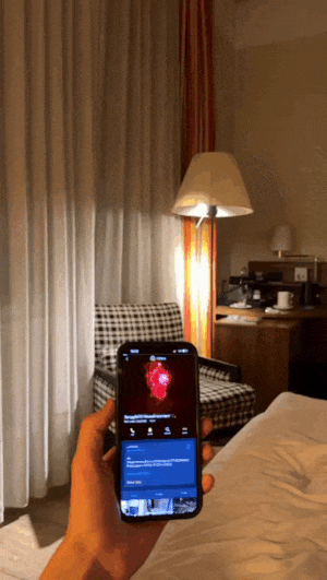1.gif