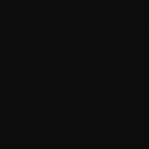 telegramdizain2702.gif
