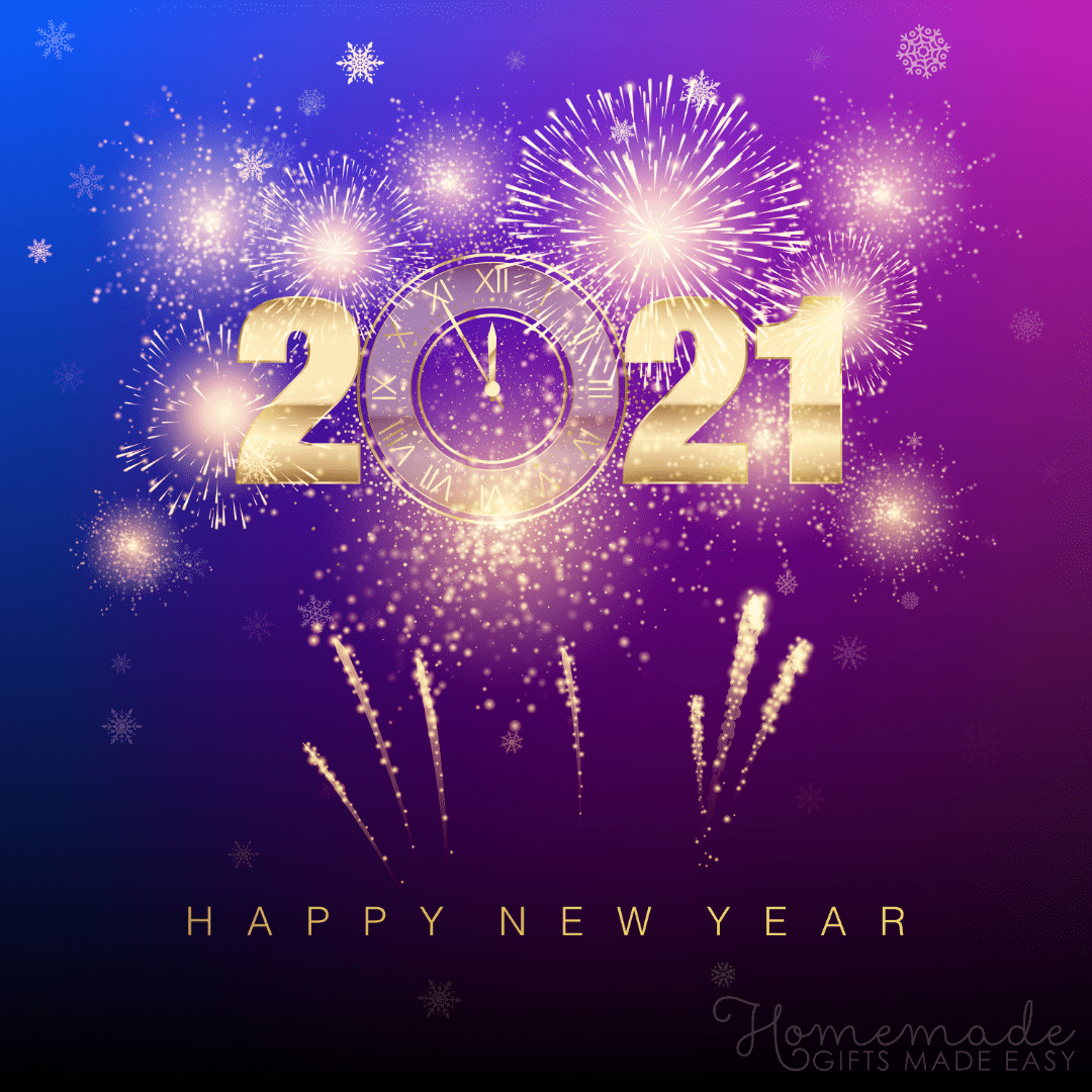 happy-new-year-images-2021-purple-pink-gold-fireworks-1080x1080.png