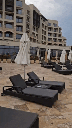 Telegramhotel2402.gif