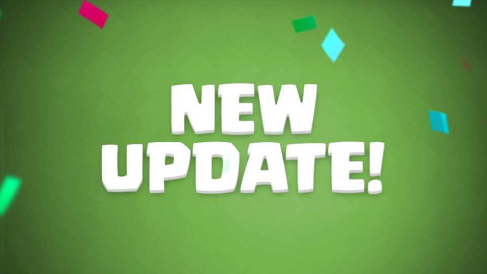 new-update-nf-thumbnail.png