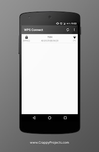 3ea119f2b3bae36015348.png
