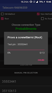 2fe6810b95adb10a01d44.png
