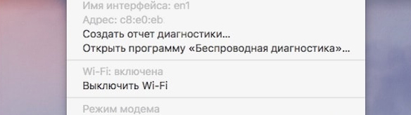 dfgdfg.jpg