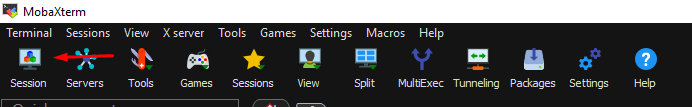 80faa400-cc5f-4ba8-be0f-f67ec9007ac0.png