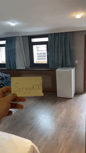 5.gif
