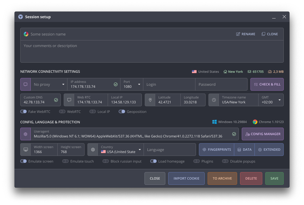 LS-design-session-setup.png