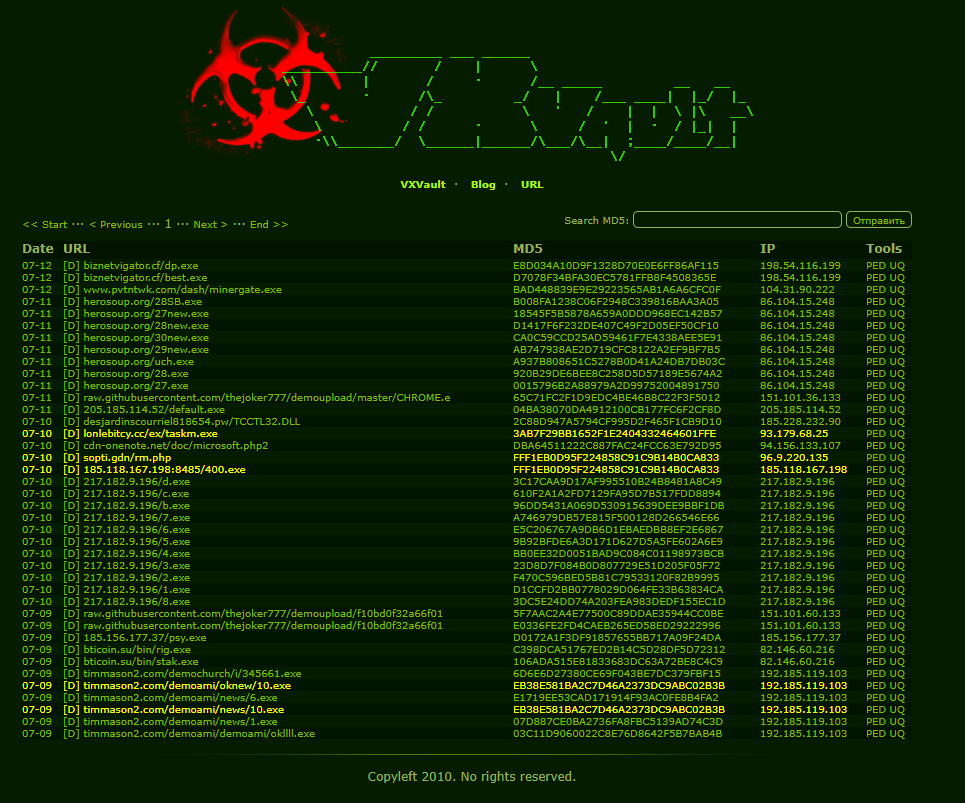 d3fea26da4003ef96bcb5.png