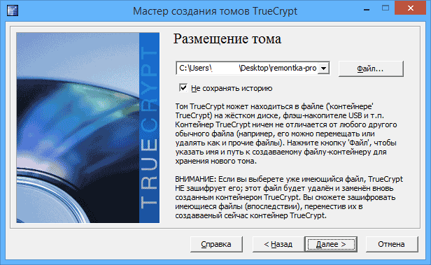 51e31da47bbc.png