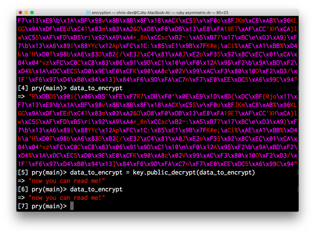 crypt_5.png