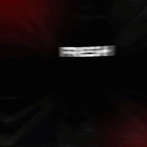 telegramdizain0103.gif
