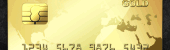 1244007.gif