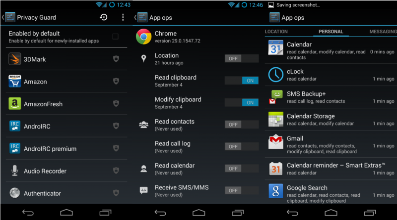 privacy-guard-e1430329716477.png