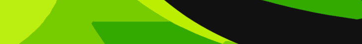 10e2bbe.gif