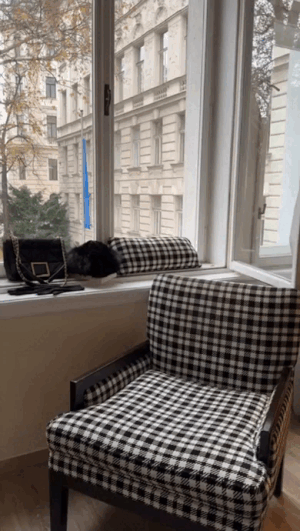 Telegramhotel0104.gif