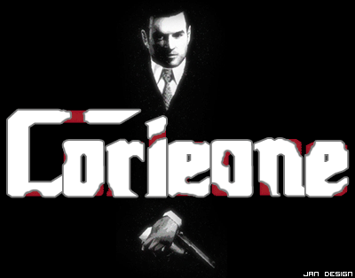 cor[10].gif