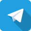 telegram_icon-icons.com_53603.png