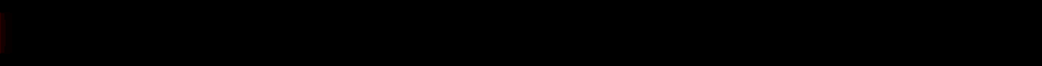 02a9738.gif