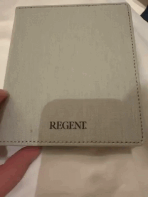 Telegramhotel1703.gif