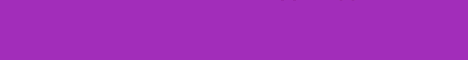 S06170x2i7G575M5.gif