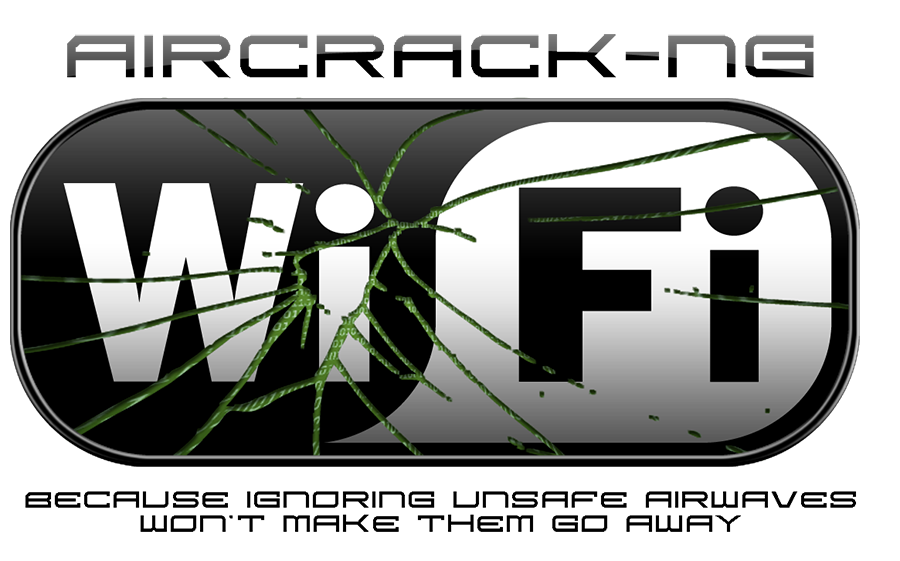 Hack-wifi-password-using-aircrack-ng.png