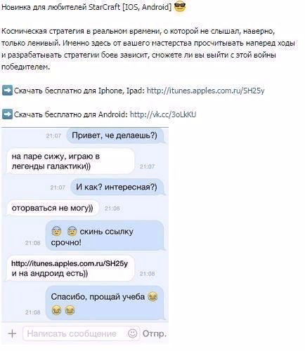 561c61101365373a2bd40.png