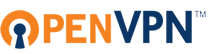 ovpntech_logo-s.png