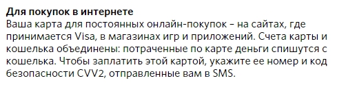 KAxgK43haNDk28.jpg