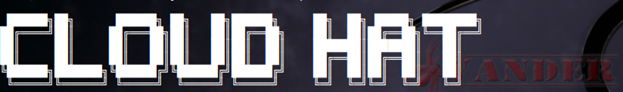 29685cc958358697e8185.png