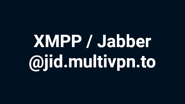 xmpp.png